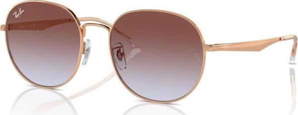 Ray-Ban RB 3727D 9202I8 .57 Unisex Güneş Gözlüğü - Image 1