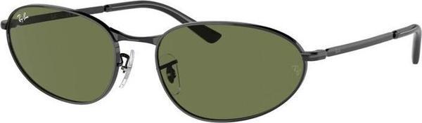 Ray-Ban RB 3734 002/B1 .56 Güneş Gözlüğü - Image 1