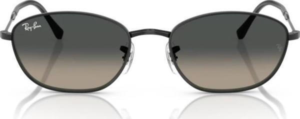 Ray-Ban RB 3749 002/71 .58 Güneş Gözlüğü - Image 1