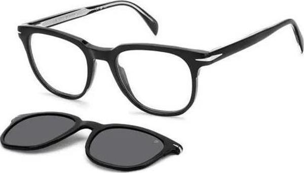 David Beckham DB 7120/C/S PHWUC .51 Güneş Gözlüğü - Image 1