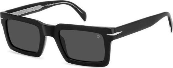 David Beckham DB 7126S 807IR .51 Güneş Gözlüğü - Image 1