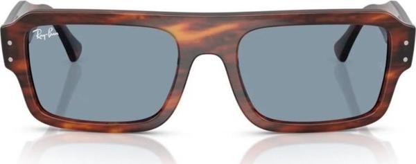 Ray-Ban RB 4454 139856 .56 Unisex Güneş Gözlüğü - Image 1