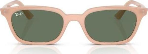 Ray-Ban RB 4456 681182 .53 Unisex Güneş Gözlüğü - Image 1