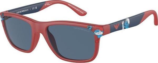 Emporio Armani EA 4002 562480 .48 Çocuk Güneş Gözlüğü - Image 1