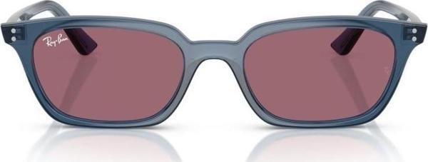 Ray-Ban RB 4456 68121A .53 Unisex Güneş Gözlüğü - Image 1