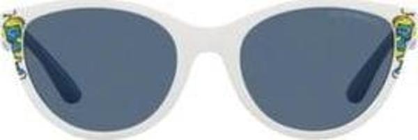 Emporio Armani EA 4003 534408 .48 Güneş Gözlüğü - Image 1