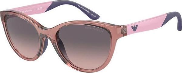 Emporio Armani EA 4003 537646 .48 Çocuk Güneş Gözlüğü - Image 1