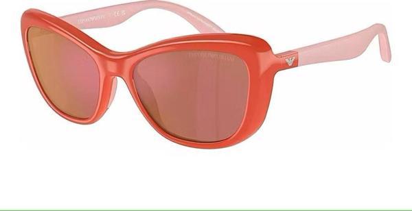 Emporio Armani EA 4004 5624D0 .50 Güneş Gözlüğü - Image 1