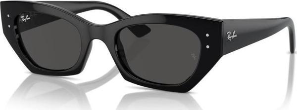 Ray-Ban RB4430 667787 .52 Güneş Gözlüğü - Image 1