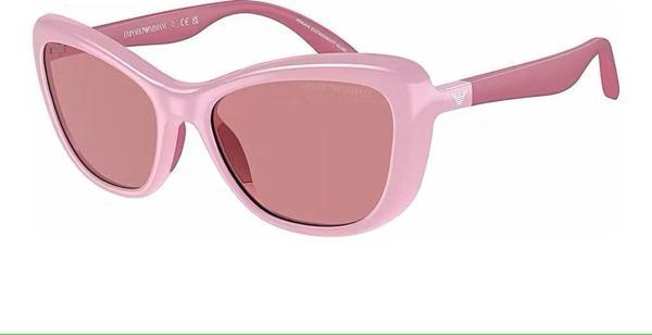Emporio Armani EA 4004 613069 .50 Güneş Gözlüğü - Image 1