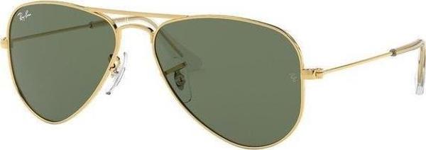 Ray-Ban RJ  9506S 22371 .52 Çocuk Güneş Gözlüğü - Image 1