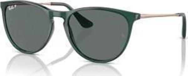 Ray-Ban RJ 9060S 713081 .50 Çocuk Güneş Gözlüğü - Image 1