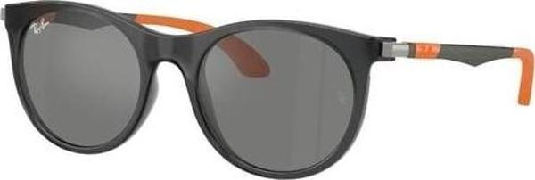 Ray-Ban RJ 9082S 71856G .47 Çocuk Güneş Gözlüğü - Image 1