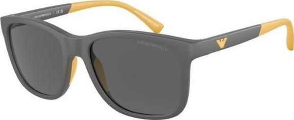 Emporio Armani EA 4184 506087 .49 Çocuk Güneş Gözlüğü - Image 1