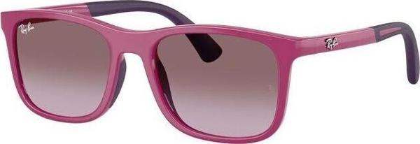 Ray-Ban RJ 9084S 71498H .47 Çocuk Güneş Gözlüğü - Image 1