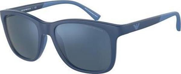 Emporio Armani EA 4184 508855 .49 Çocuk Güneş Gözlüğü - Image 1
