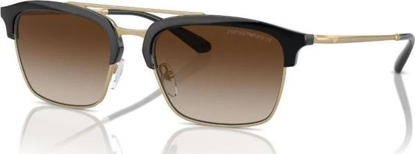 Emporio Armani EA 4228 300213 .55 Güneş Gözlüğü - Image 1