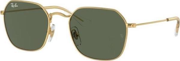 Ray-Ban RJ 9594S 223/71 .49 Çocuk Güneş Gözlüğü - Image 1