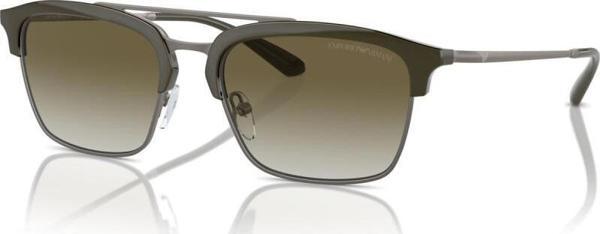 Emporio Armani EA 4228 30038E .55 Erkek Güneş Gözlüğü - Image 1