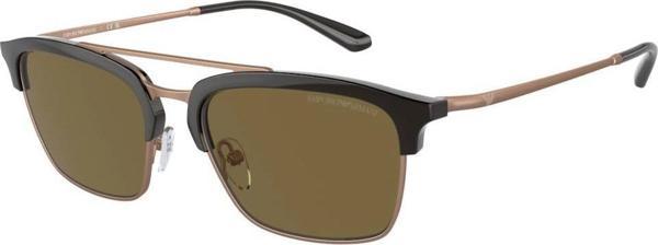 Emporio Armani EA 4228 320173 .55 Güneş Gözlüğü - Image 1