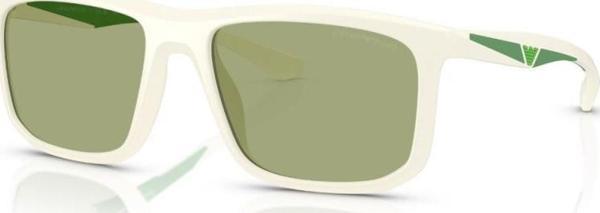 Emporio Armani EA 4234U 618782 .57 Güneş Gözlüğü - Image 1