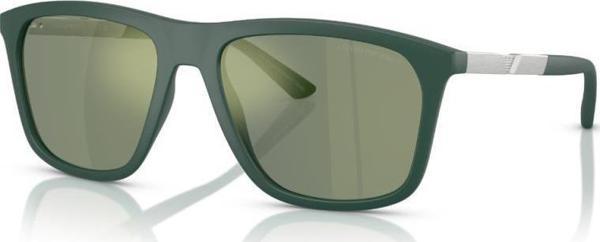 Emporio Armani EA 4237 61906R .57 Güneş Gözlüğü - Image 1