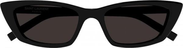 Saint Laurent SL 277 009 .52 Güneş Gözlüğü - Image 1