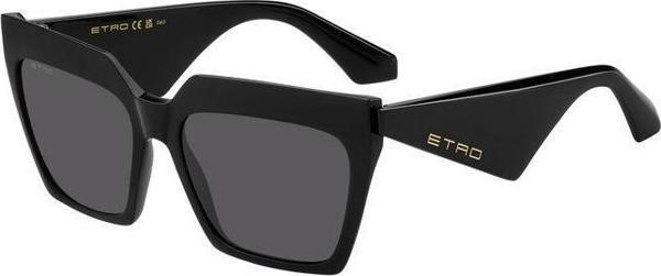 Etro 0001S 807Ir .58 Kadın Güneş Gözlüğü - Image 1