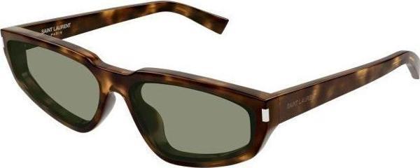 Saint Laurent SL 634 NOVA 003 .61 Güneş Gözlüğü - Image 1