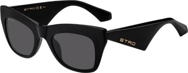 Etro 0004Gs 807Ir .51 Kadın Güneş Gözlüğü - Image 1