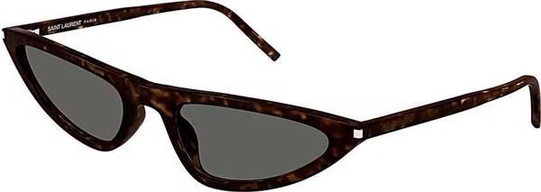 Saint Laurent SL 703 002 .55 Güneş Gözlüğü - Image 1
