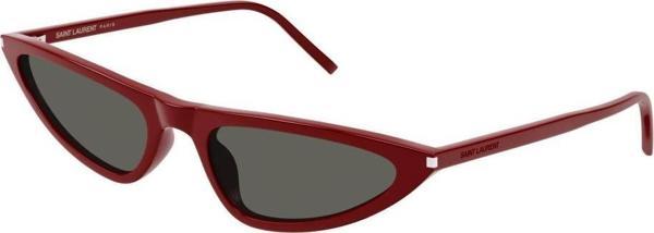 Saint Laurent SL 703 004 .55 Güneş Gözlüğü - Image 1