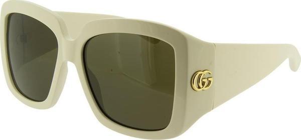 Gucci  GG 1402S 004 .55 Kadın Güneş Gözlüğü - Image 1