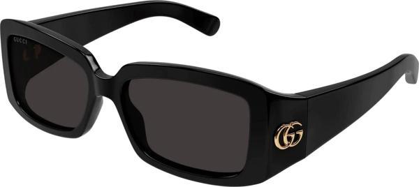 Gucci  GG 1403S 001 .54 Kadın Güneş Gözlüğü - Image 1