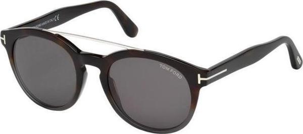 Tom Ford TF 0515S 56A .53  Güneş Gözlüğü - Image 1