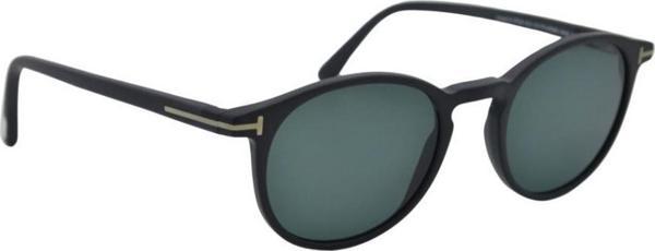 Tom Ford TF 0539S 02V .48  Güneş Gözlüğü - Image 1