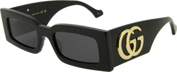 Gucci  GG 1425S 001 .53 Kadın Güneş Gözlüğü - Image 1