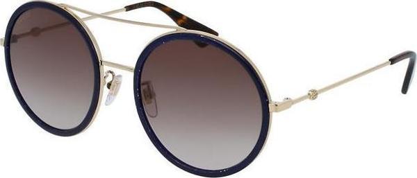 Gucci GG 0061S 005 .56 Güneş Gözlüğü - Image 1