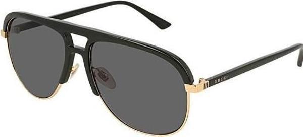 Gucci GG 0292S 001 .60 Güneş Gözlüğü - Image 1