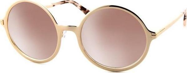 Tom Ford TF 572 28Z .57 Güneş Gözlüğü - Image 1
