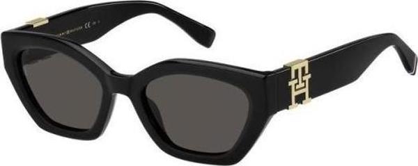 Tommy Hilfiger TH 1979/S 807IR .54 Güneş Gözlüğü - Image 1