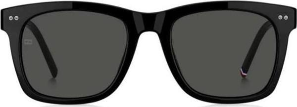 Tommy Hilfiger TH 2184/S 807IR .52 Güneş Gözlüğü - Image 1