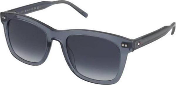 Tommy Hilfiger TH 2184/S PJP08 .52 Güneş Gözlüğü - Image 1