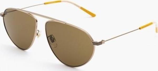 Gucci GG 1051S 002 .61 Güneş Gözlüğü - Image 1