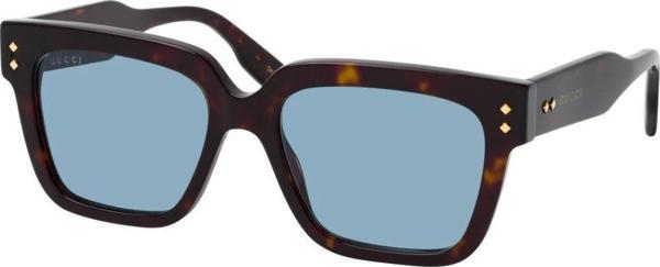 Gucci GG 1084S 002 .54 Kadın Güneş Gözlüğü - Image 1