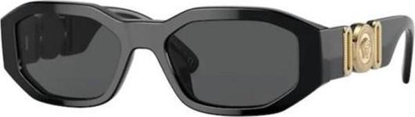 Versace VE  4429U GB1/87 .48 Çocuk Güneş Gözlüğü - Image 1