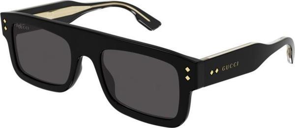 Gucci GG 1085S 001 .53 Güneş Gözlüğü - Image 1