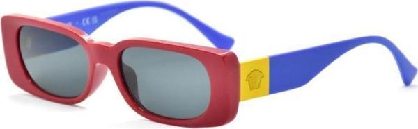 Versace VE 4003U 506587 .47 Çocuk Güneş Gözlüğü - Image 1