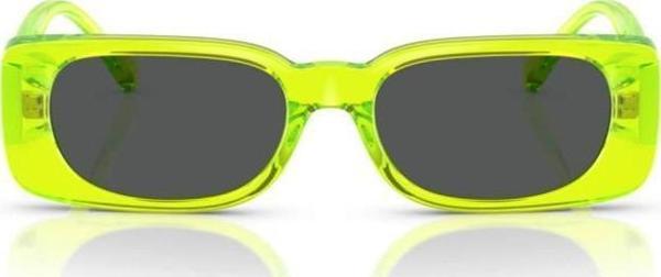 Versace VE 4003U 547987 .47 Çocuk Güneş Gözlüğü - Image 1