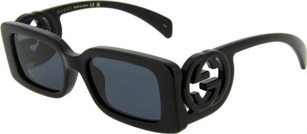 Gucci GG 1325S 001 .54 Kadın Güneş Gözlüğü - Image 1